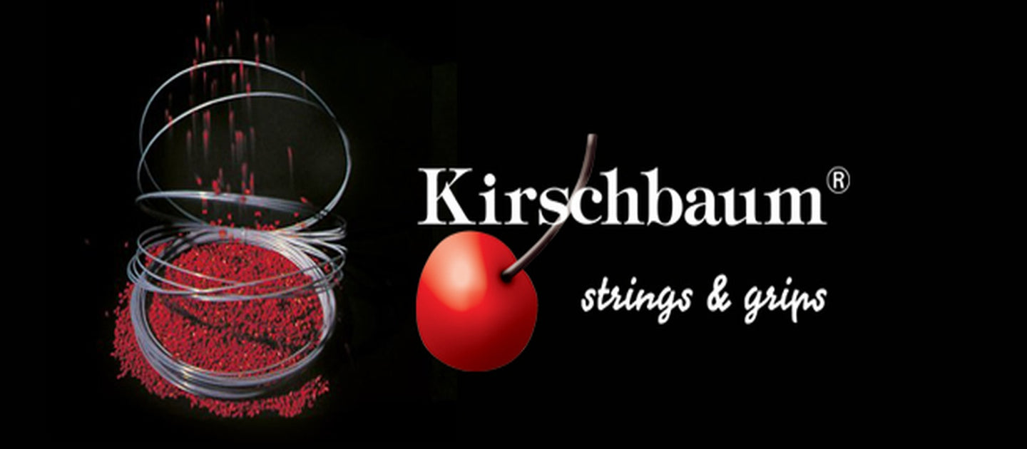 Las mejores ofertas en Equipo de tenis Kirschbaum