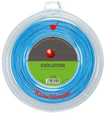 PRO LINE EVOLUTION