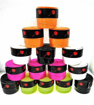 Overgrip Kirschbaum Colores