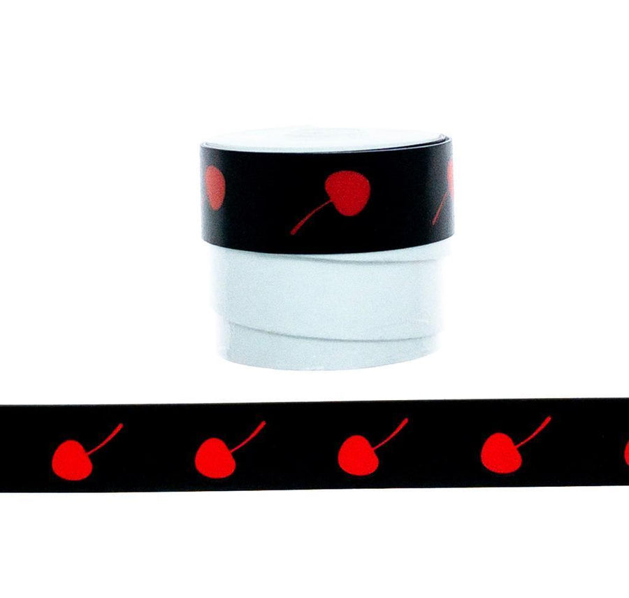 Overgrip Kirschbaum Blanco