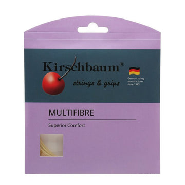 Multifilamento Kirschbaum